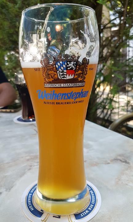 Bayernglück